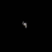 International Space Station